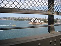Sydney 012
